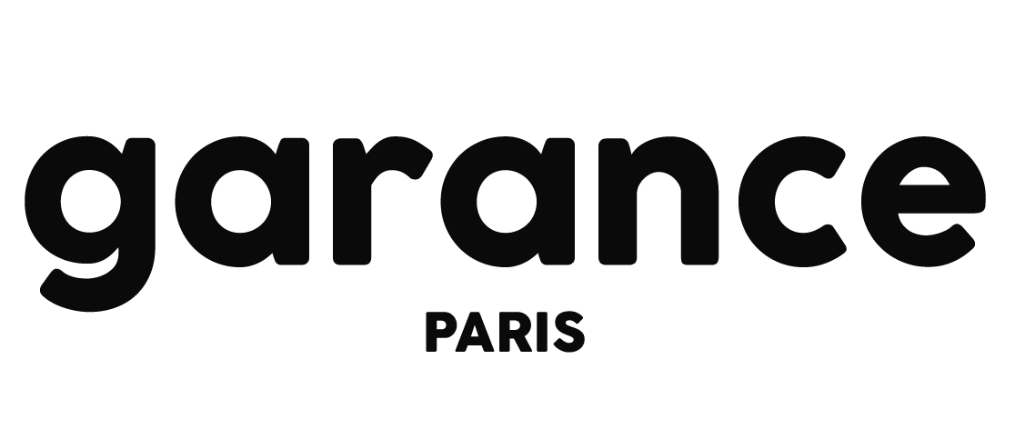 Garance