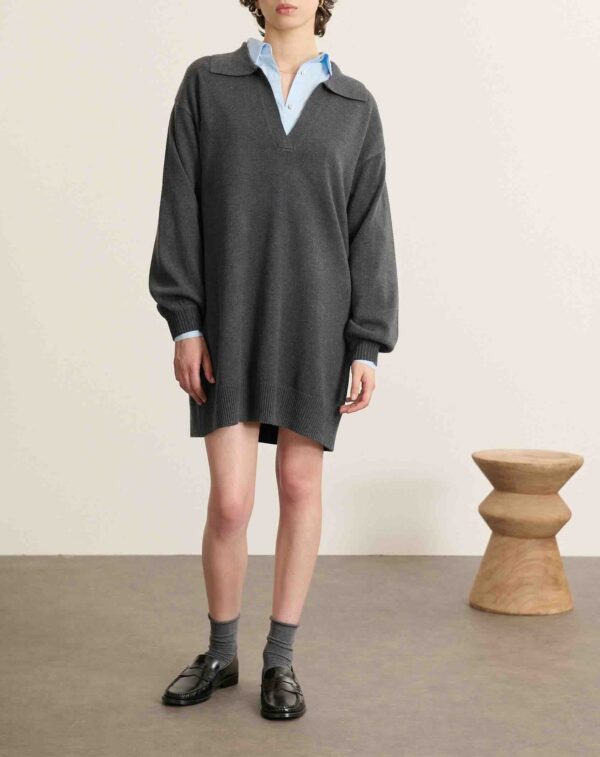 gris