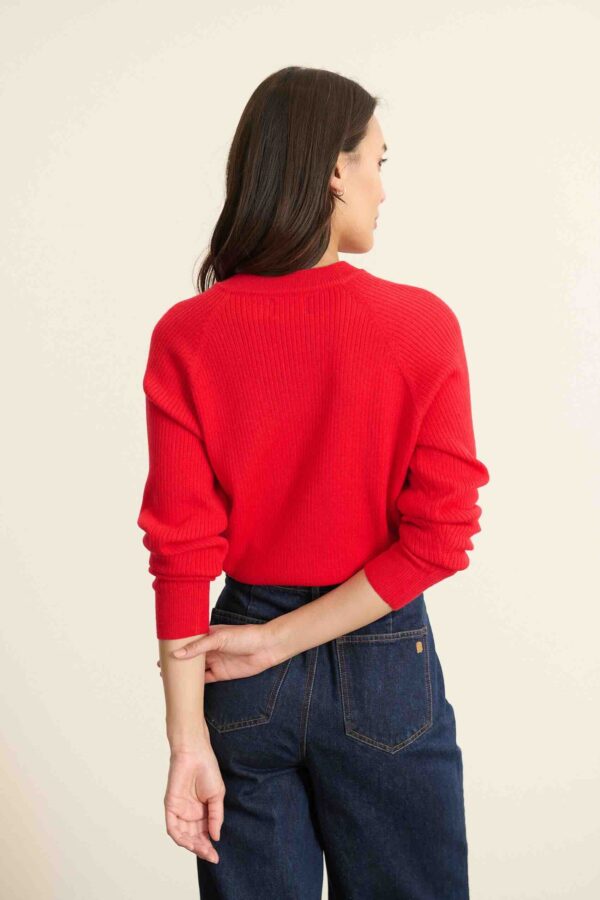 rouge