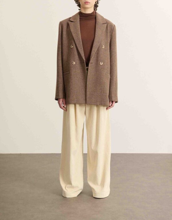 marron