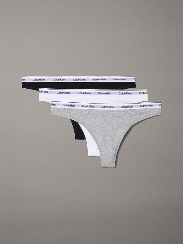 mpl black/white/grey