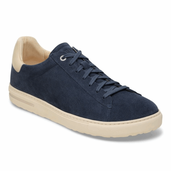new navy