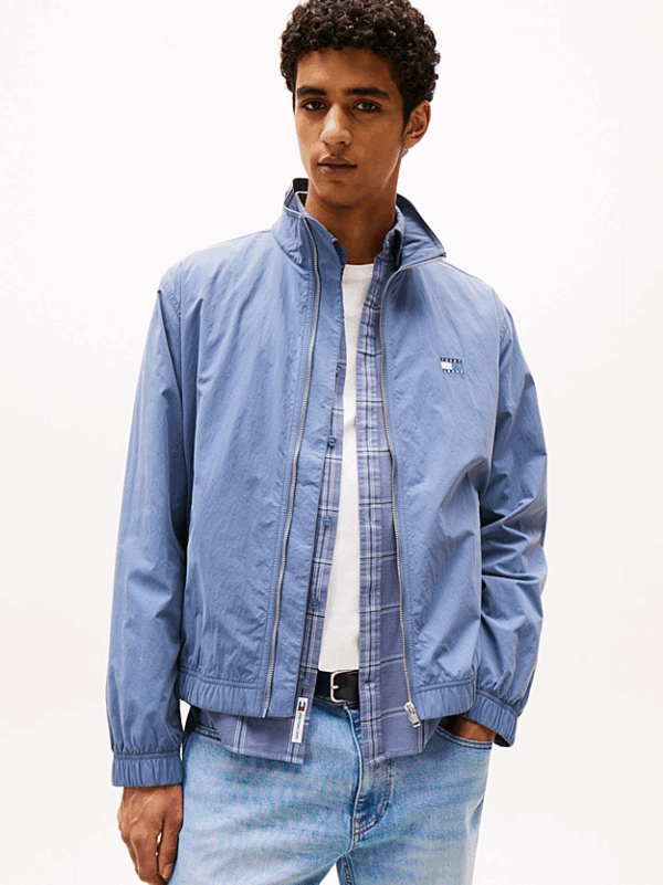 po6 stratus blue moment