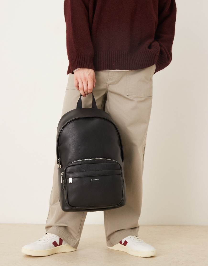 Sacs et Petite Maroquinerie