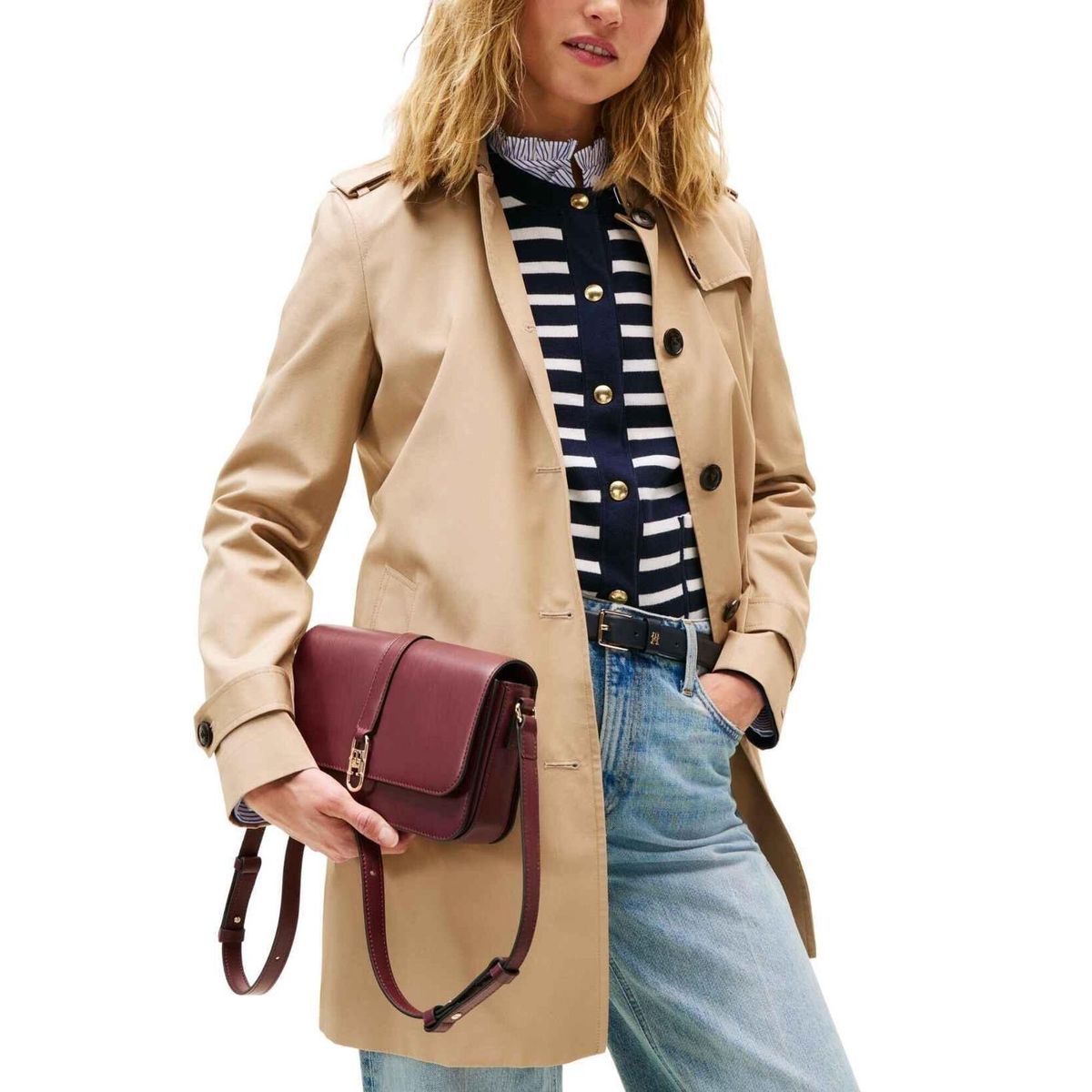 Sacs et Petite Maroquinerie