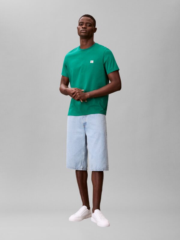 l4g enchanted forest