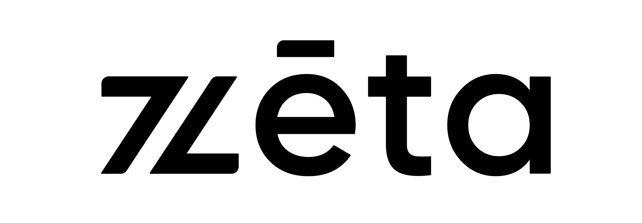 zéta