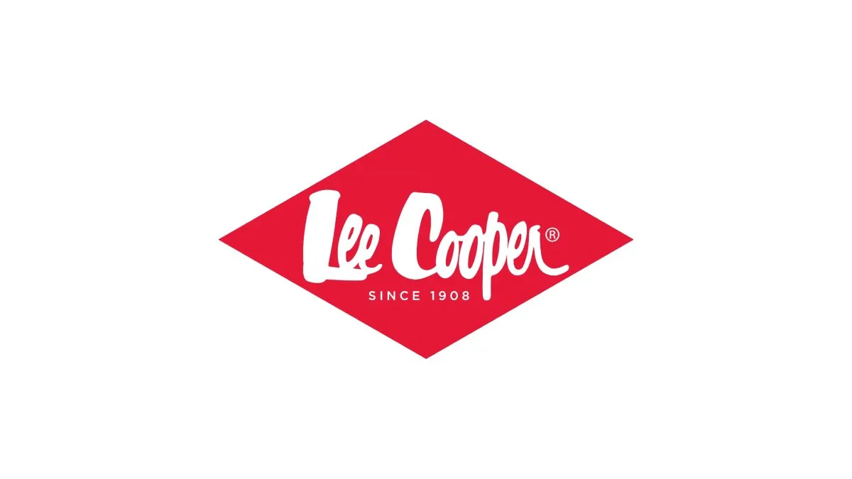 Lee-Cooper