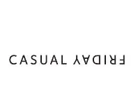 Casual-Friday