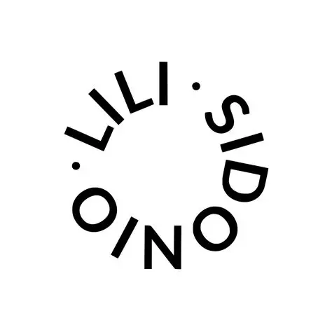Lili-sidonio