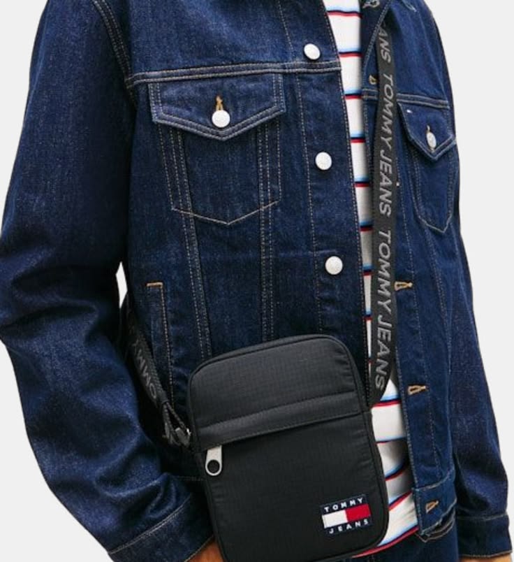 Sacs et Petite Maroquinerie