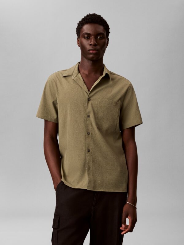 ldi deep lichen green