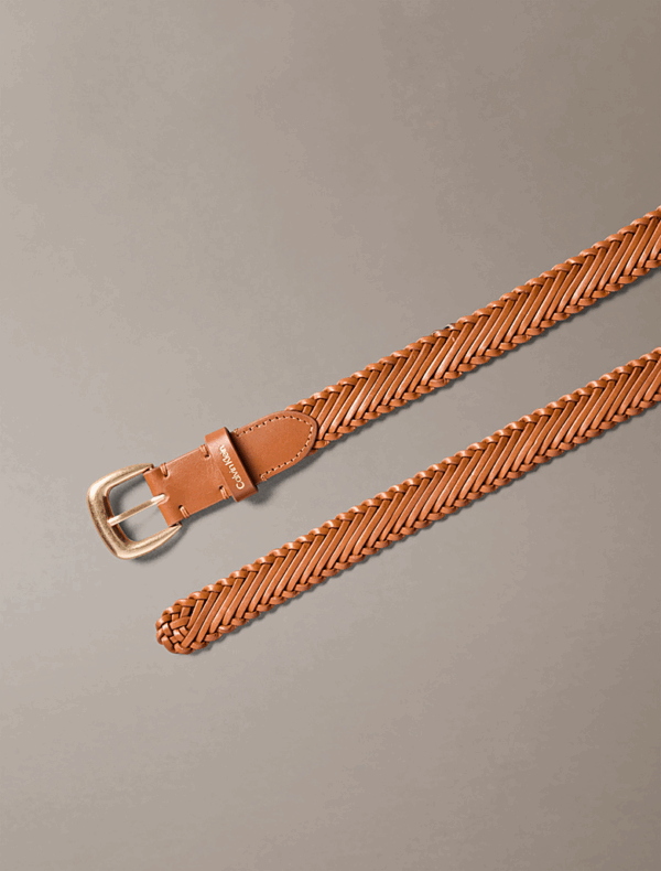 yx2 argan oil/antique