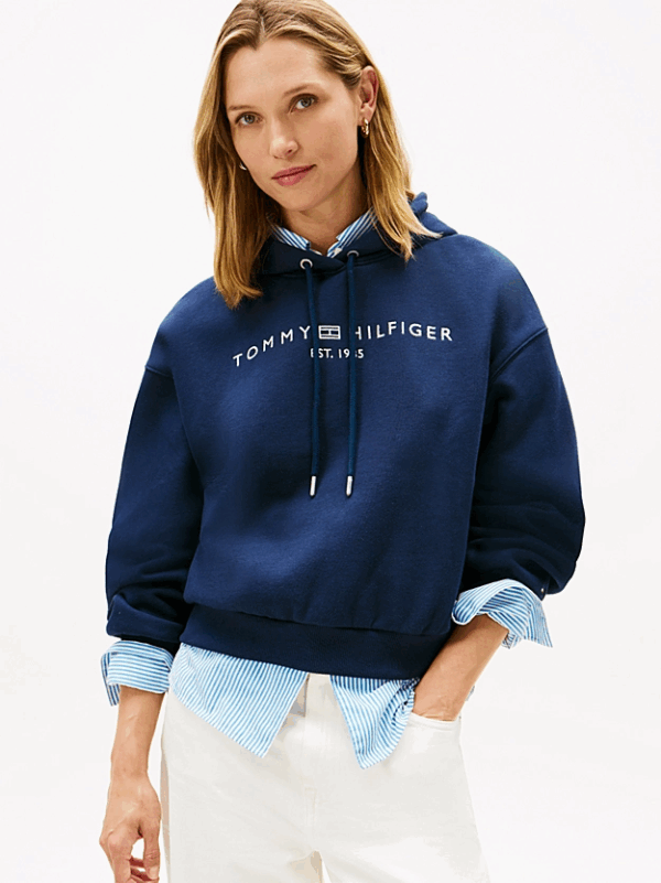 dark night navy