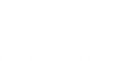 new-balance-logo